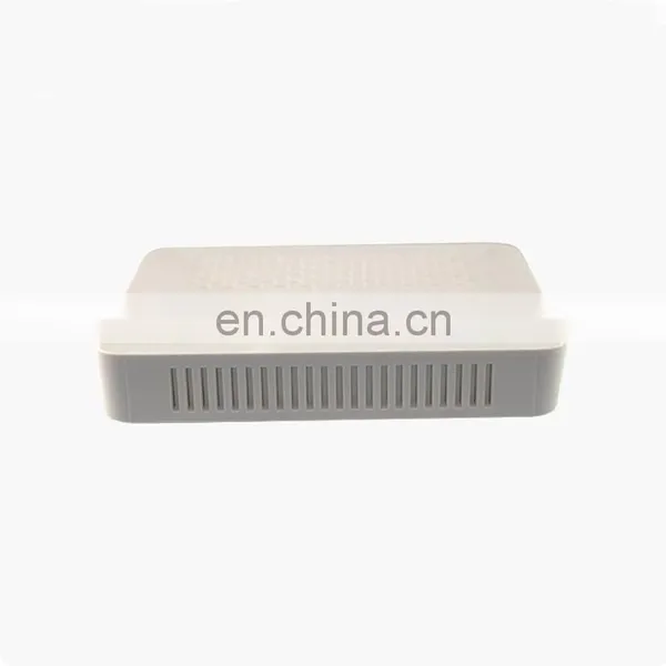 Huawei/alcatel Ftth Gepon Onu With 1 GE and 1 FE Ethernet Port photo-2