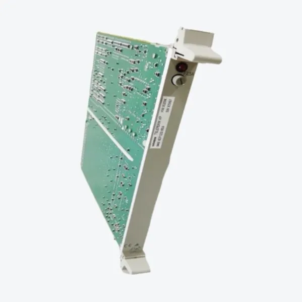 Siemens 6DD1607-0AA2 SIMATIC photo-4