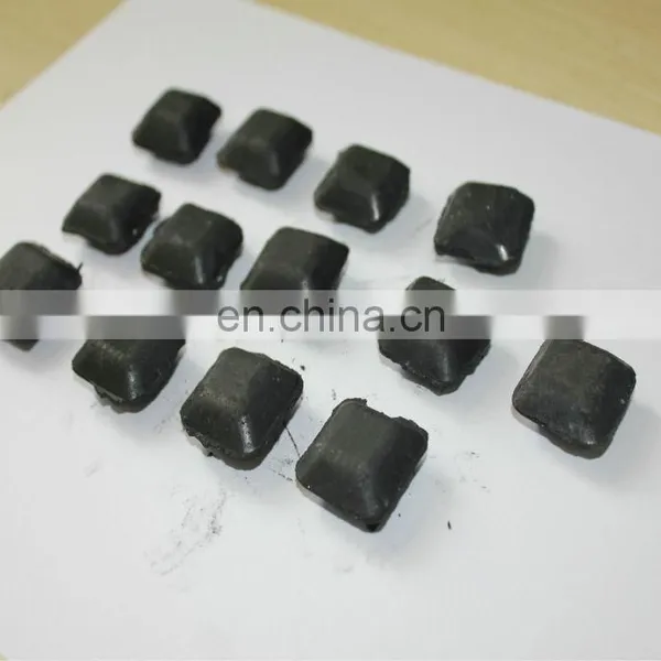 ZKBM Series Hydraulic Briquette Machine Hot Selling In World --- KeHua Manufacture photo-5