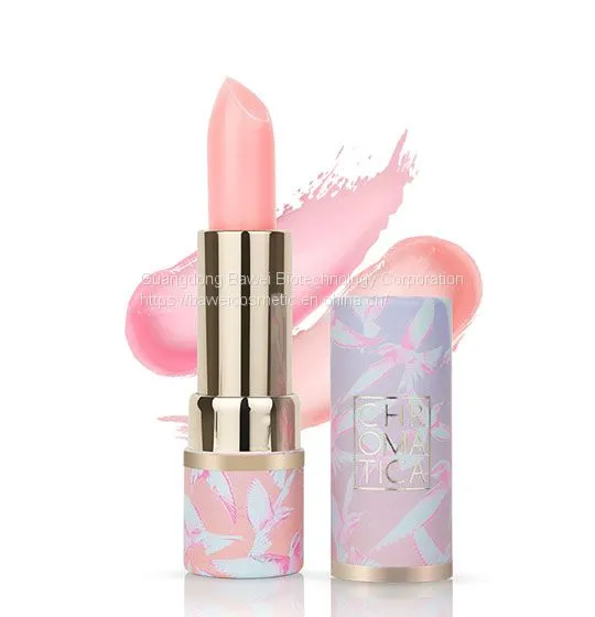 Lip Makeup