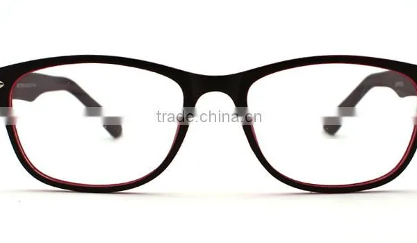 New Spectacles Design and New Trend Spectacles Frames and New Stylish Spectacle Frame Supplier's Choice photo-2