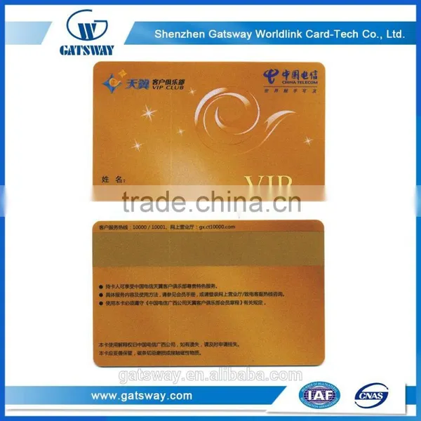 Ideal Products Pvc Business Card Business Card Printing Business Card photo-4