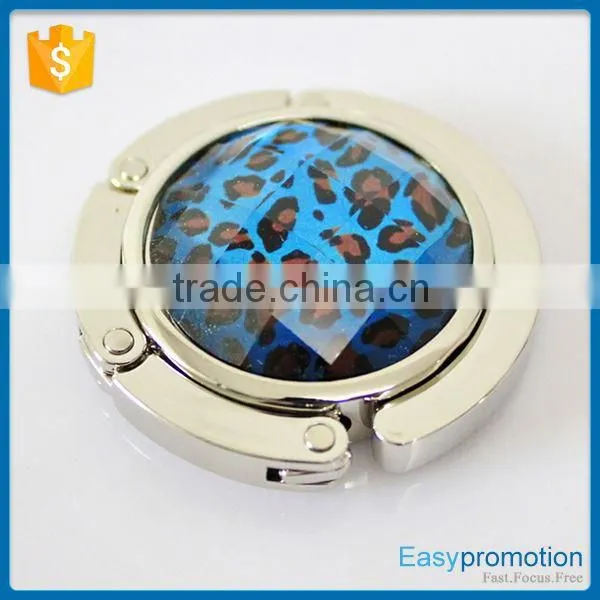 Most Popular Novel Design Printed Logo Baghanger Reasonable Price photo-2