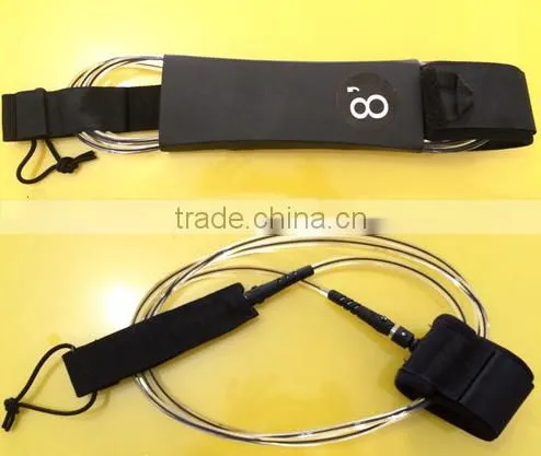 Surfboard Leashes 6'~10' photo-6