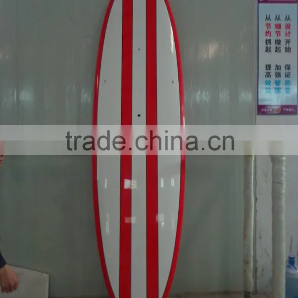 2016 Hot Sale Inflatable Stand up Paddle Board Surfboard Made in China photo-3