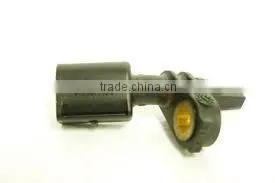 High Quality ABS Sensor, Wheel Speed Sensor,rear Sensor OEM:1H0927807D photo-3