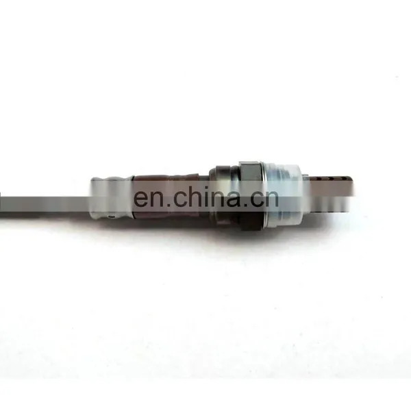 Factory Price Labdam O2 Sensor Oxygen Sensor MD342693 For Mitsubishi OUTLANDER II PAJERO III 2006-2012 photo-2