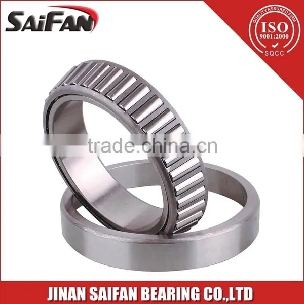 Automobiles NTN Roller Bearing 387S/382A Taper Roller Bearing 387S/382A Sizes 57.15*96.838*21.946mm photo-2