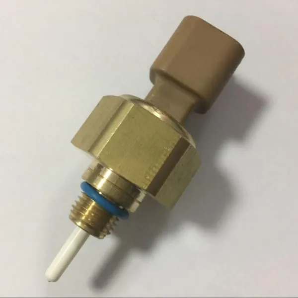 Oil Pressure Sensor 3417189 4921477 904-7241 3401006 For CUMMINS Engine photo-5