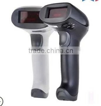 RD-2013 Price Code Scanner Wired 1D Barcode Scanner Bar Code Scan Terminal Bar Code Scaner photo-6