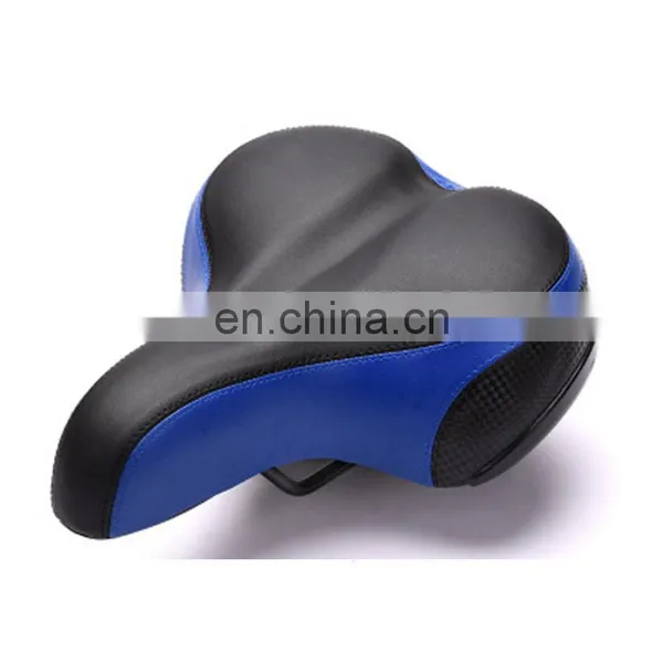Best Prices Waterproof Vacuum Mountain Bicycle Saddle photo-3