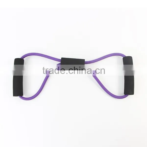 Resistance Band, Stretch Band, Exercise Band,Fitness Band Set photo-6