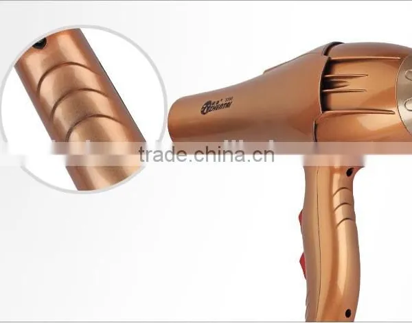 Comfortable Feel, Hair Dryers Professional With CE,CCC photo-6