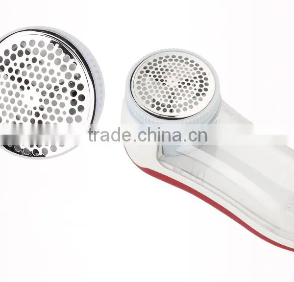 Electric Fabric Trimmer Wholesale photo-3