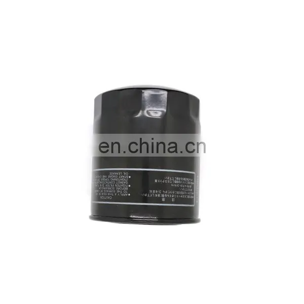 IVAN ZONEKO the Queen of Quality Various Styles Oil Filter Sealing Machine 1230A045 for Hyundai STAREX MPV for Kia K. Wah MPV