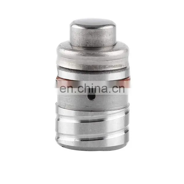 Manufacturer Customized Superior Quality Valve Tappet Sound 24610-22020 24610 22020 2461022020 HT2254 85003600 For Hyundai photo-2