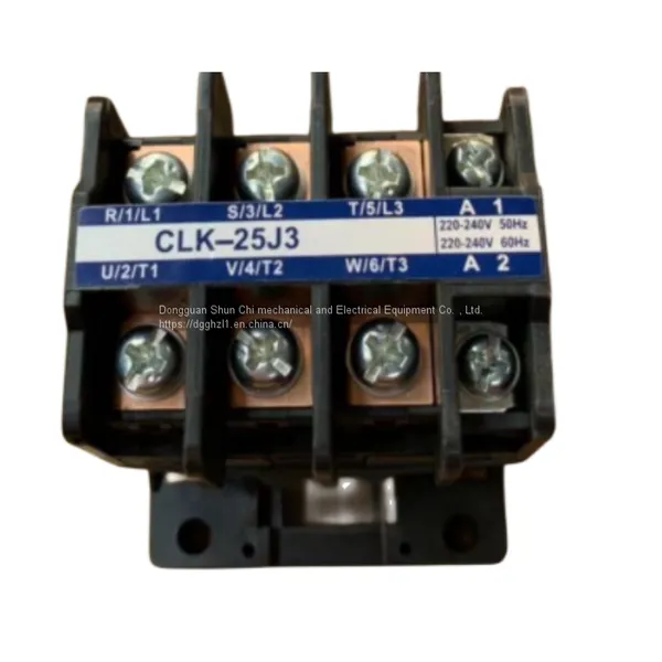 Daikin Air Conditioner RQQ8ABYN Terminal Block Terminal Block Terminal Post Accessories