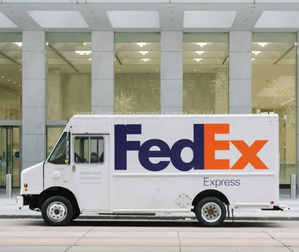 DHL FEDEX ARAMEX Air Freight From Shanghai Ningbo Shenzhen China to United States HONOLULU、ABERDEEN、ATHENS photo-5