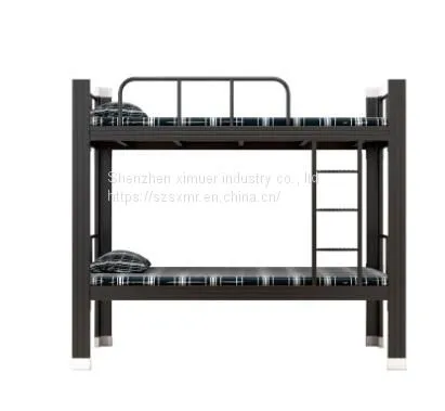 Dormitory Beds