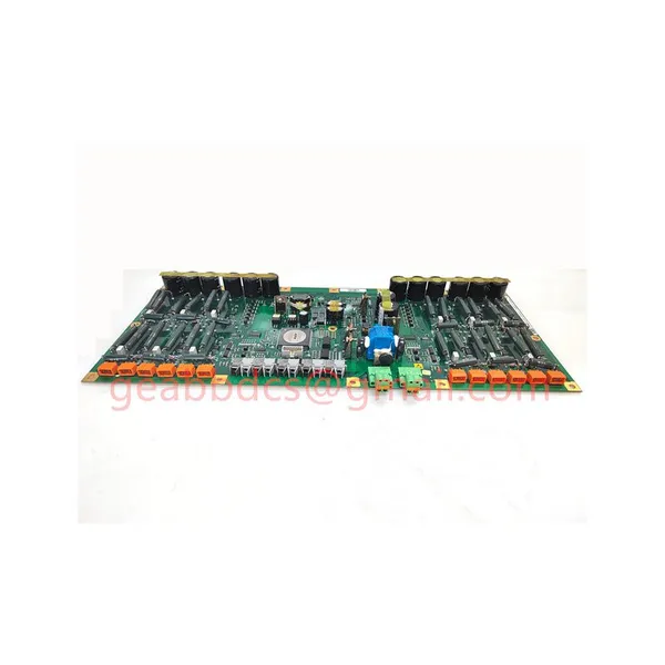 UFC760BE41 Connecting Module photo-4
