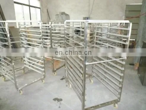 Machine to Dry Fruits/solar Fruit Drying Machine/industrial Fruit Drying Machine photo-5