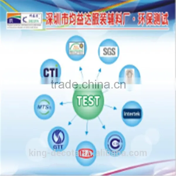 Underwear/swimwear Use Natural Elastic Rubber Tape photo-6