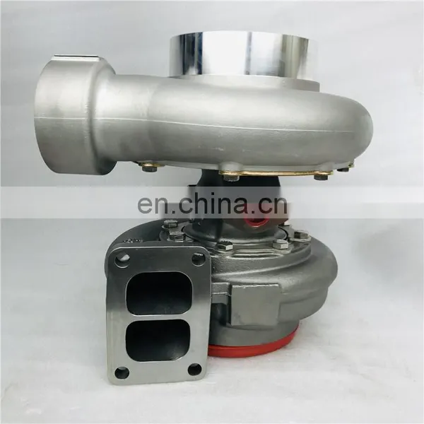 Turbocharger TD13 49182-03080 S6A,TD13M 49182-03611 49182-02303,TD13M-47B 49182-02111 photo-4