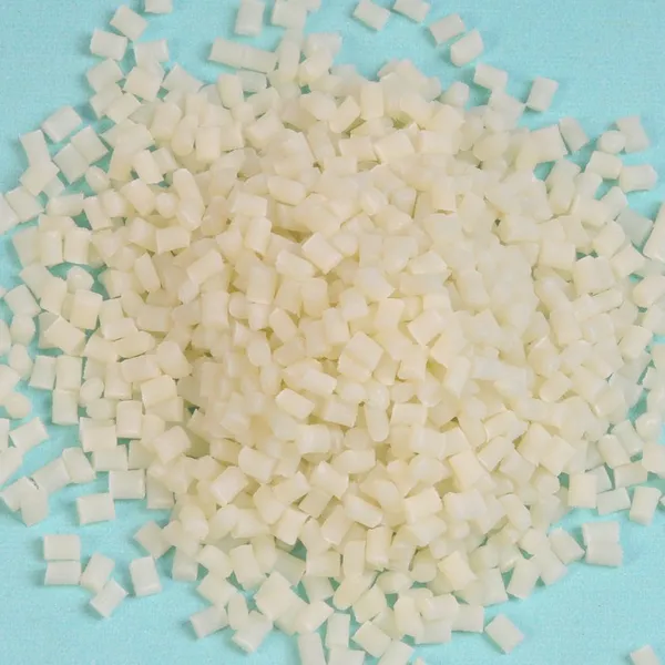 PA12 anti-static plastic professional modified material