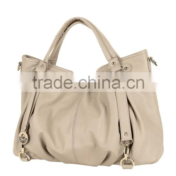 2015 Fashion Lady Leather Handbag/2016 Fashion Lady Leather Handbag/genuine Leather Handbag