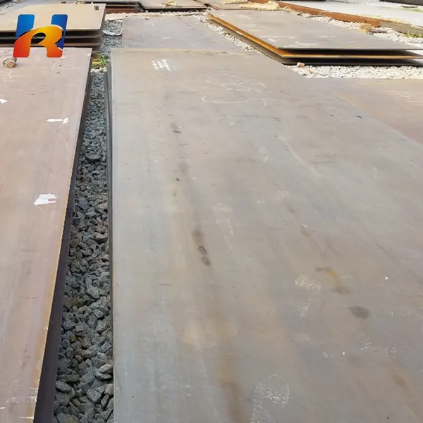 Customized A36 Ss400 Q235 Q355 Q345ms S275jr Plate Hot Rolled Low Carbon Steel Sheet Coil Stainless Steel Plate Galvanized Plate Roof Plate Aluminum Plate photo-3