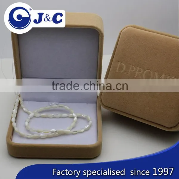 Bespoke the Oval Shape Bead,white MOP Shell Bead photo-2