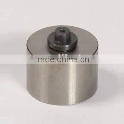 Diesel Engine Pump Delivery Valve 2K.3G for Marine Engine