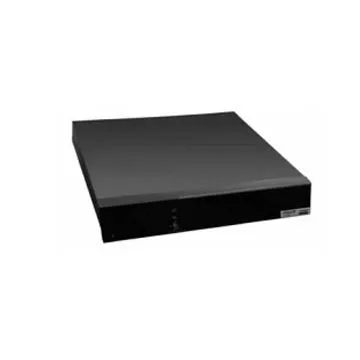 Pelco DSSRV2-240RD-US 128 Channels Network Video Recorder