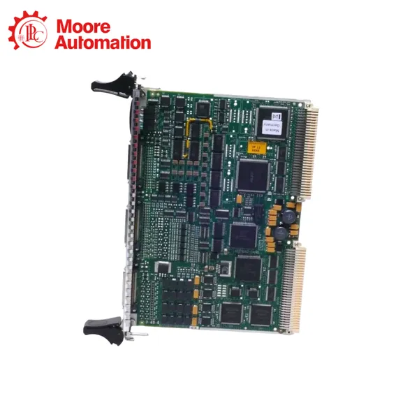 SIEMENS 6DD1640-0AH0 SIMATIC TDC Signal Module SM500 photo-3