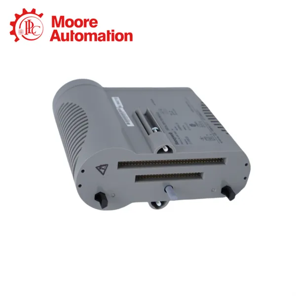 HONEYWELL CC-PDIL01 51405040-176 photo-3