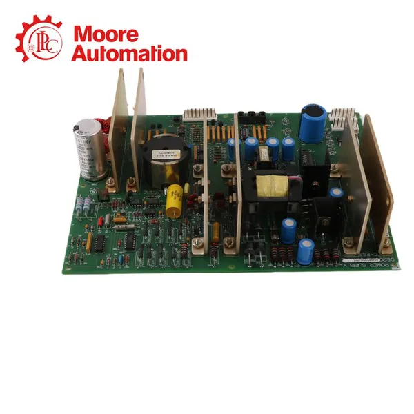 GE DS200TCPSG1ARE photo-3