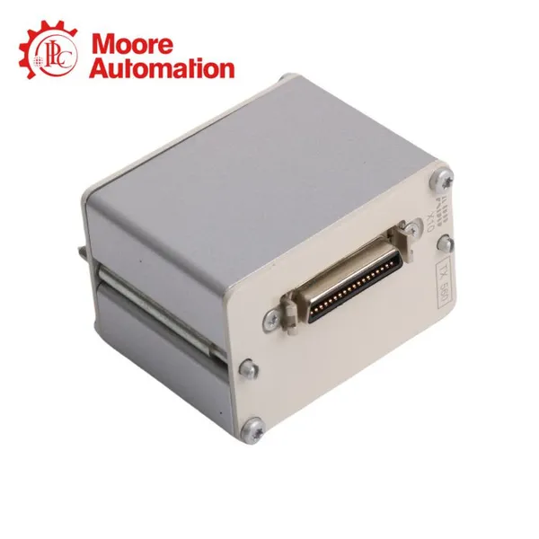 ABB TX560 3BSE005881R1 photo-3