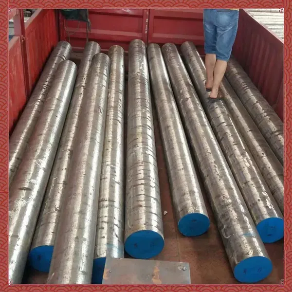 ASME SB407 UNS N08811 Incoloy 800HT Nickel Alloy Seamless Pipe Price photo-2