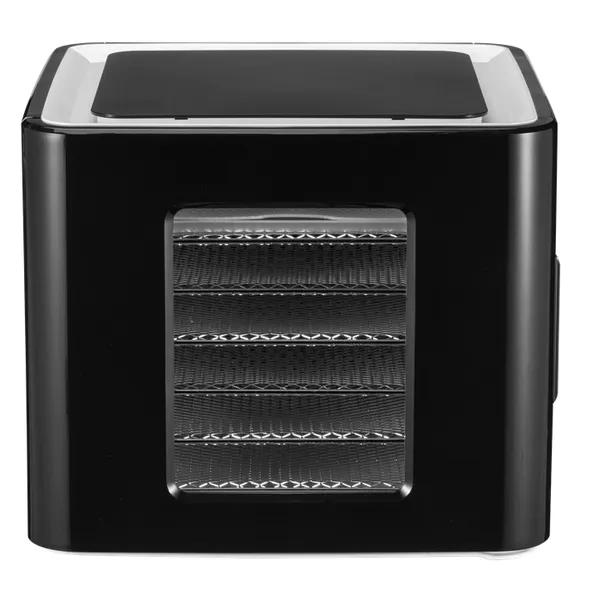 SG-Y4006S/A Food Dehydrator