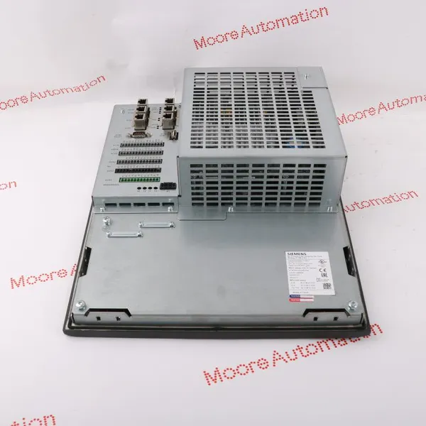 Siemens A5E03982014 photo-4