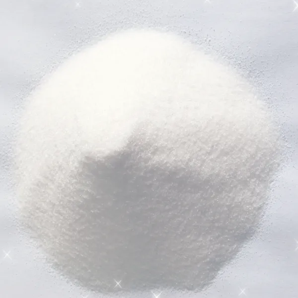 Sodium Polyacrylate Thickening Agent, Lubricant, Putty Powder Additive, Mortar Thickening Lubricant, Bentonite Thickening Agent photo-3