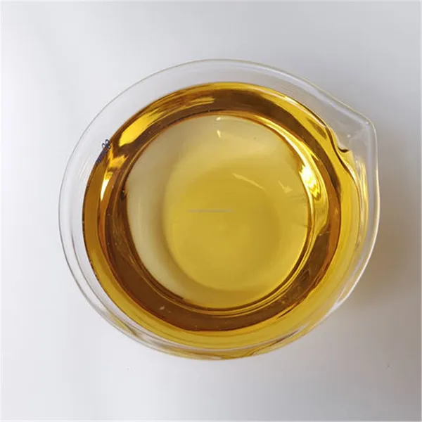 Factory Supply Cocamide Dea 6501 Emulsifier Price of Coconut Diethanolamide CAS 68603-42-9 photo-2