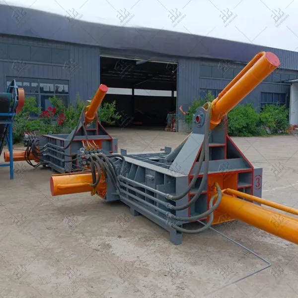 Electric Servo CNC Turret Press for Multi-Process Metal Sheet Fabrication photo-2