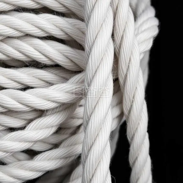 Rope & Cord