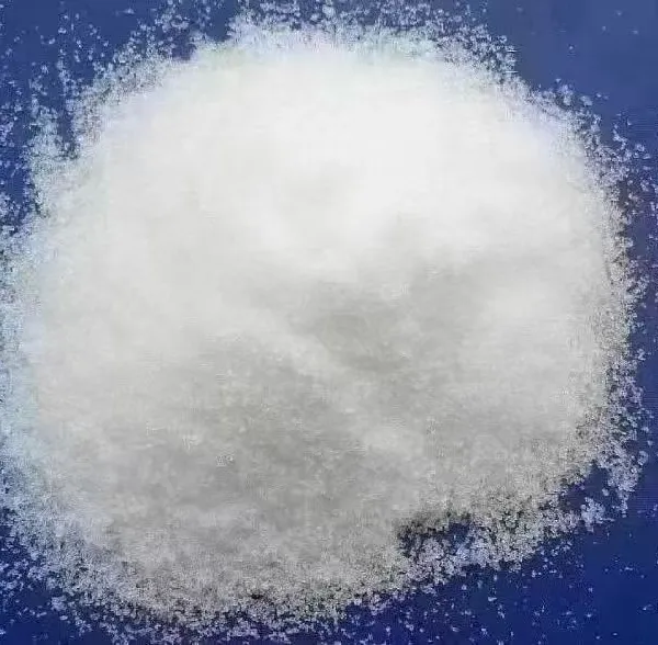 Soluble Mono Potassium Phosphate MKP 0-52-34 for Drip Irrigation ,spray,leaf Liquid Fertilizer photo-2