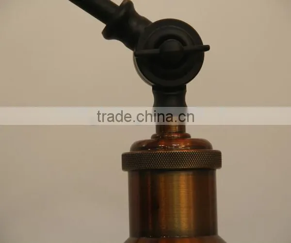 China Online Selling Adjustable Floor Lamp Latest Products in Market Supplier's Choice photo-4