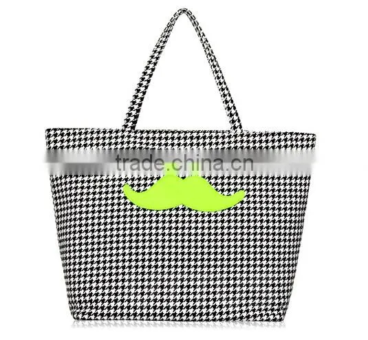 2015 And 2016 Handbag Designer Hand Bags Top Selling Handbag Organizer photo-4