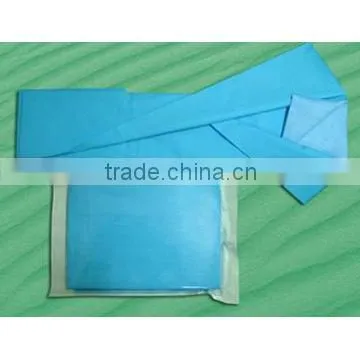Nonwoven Drape(medical Drape&disposable Surgical Drape) photo-2