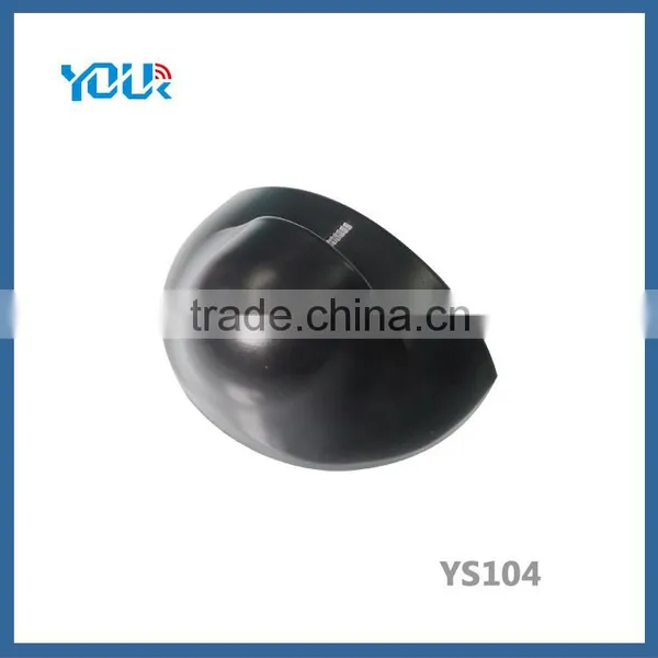 24 GHz Microwave Motion Sensor for Automatic Door Opening (YS104) Quality Choice photo-4