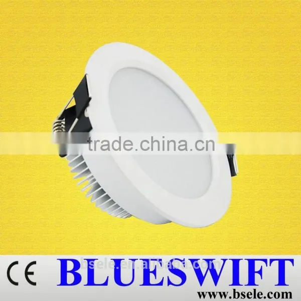 LED Parlor Elevator Ceiling Light Panel